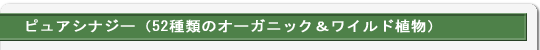 �G�b�Z���V�����A�N�e�B�x�[�V����(�R�_���H�i)
